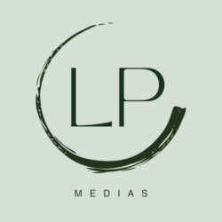 Portfolio- Le kiosque